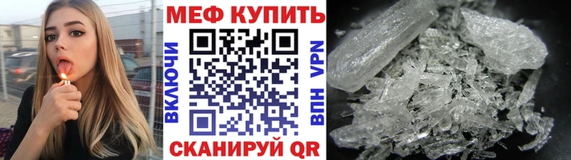 Сколько стоит Сердобск NBOMe  Гашиш  kraken маркетплейс  Кокаин  Альфа ПВП  Галлюциногенные грибы  АМФЕТАМИН 