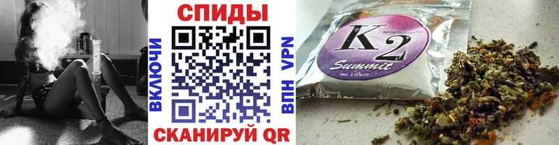 даркнет сайт  Сердобск  Бутират оксана 