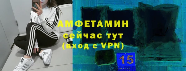 ПСИЛОЦИБИНОВЫЕ ГРИБЫ Белоозёрский