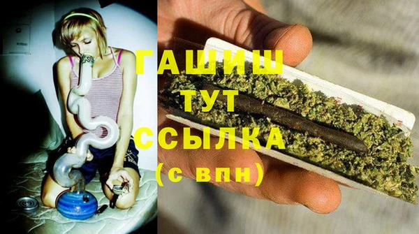 гидра Беломорск