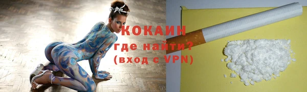 ПСИЛОЦИБИНОВЫЕ ГРИБЫ Белоозёрский